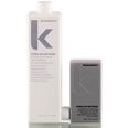 Kevin Murphy Stimulate Me Rinse Conditioner