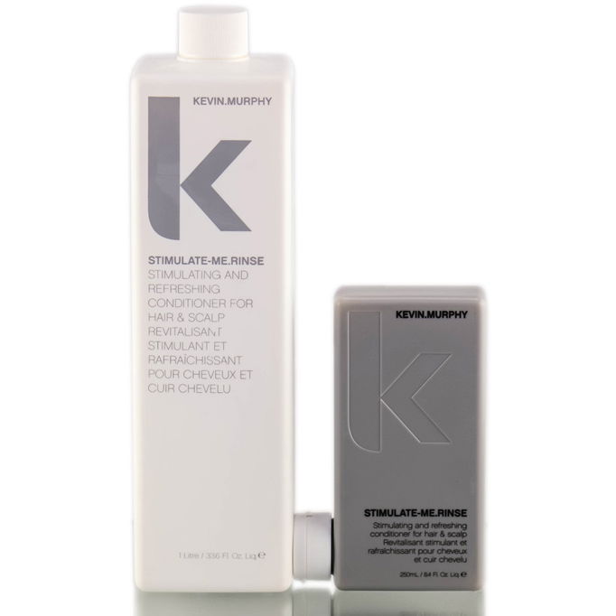 Kevin Murphy Stimulate Me Rinse Conditioner