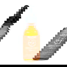 Rusk Sensories Wellness Heal Restorative Repair Drops With Organic Argan Oil