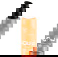 Liqwd Professional SLIQWD Smooth & Shiny Or Texturizer Waves - 5 oz
