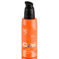 Liqwd Professional SLIQWD Smooth & Shiny Or Texturizer Waves - 5 oz-image1 Liqwd Professional SLIQWD Smooth & Shiny Or Texturizer Waves - 5 oz-image1