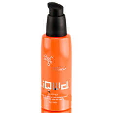 Liqwd Professional SLIQWD Smooth & Shiny Or Texturizer Waves - 5 oz-image1