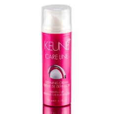 Keune Care Line Keratin Curl Defining Cream-image1