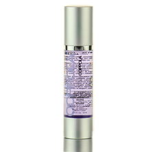 Peter Coppola Keratin Concept Color Command High Definition Gloss w/ Azulene