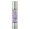 Peter Coppola Keratin Concept Color Command High Definition Gloss w/ Azulene-image1 Peter Coppola Keratin Concept Color Command High Definition Gloss w/ Azulene-image1