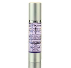 Peter Coppola Keratin Concept Color Command High Definition Gloss w/ Azulene-image1 Peter Coppola Keratin Concept Color Command High Definition Gloss w/ Azulene-image1