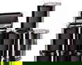 Hot Tools Professional Cool Tools Conditioning Steam Setter