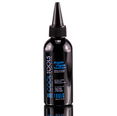 Hot Tools Professional Cool Tools Conditioning Steam Setter