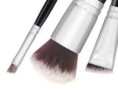 Morphe Master Pro Brush Collection-image1 Morphe Master Pro Brush Collection-image1