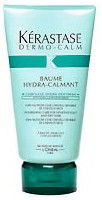 Kerastase Dermo-Calm Baume Hydra-Calmant
