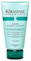 Kerastase Dermo-Calm Baume Hydra-Calmant-image1 Kerastase Dermo-Calm Baume Hydra-Calmant-image1