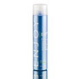 Enjoy Sulfate - Free Volumizing Shampoo