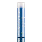 Enjoy Sulfate - Free Volumizing Shampoo