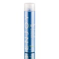 Enjoy Sulfate - Free Volumizing Shampoo-image1