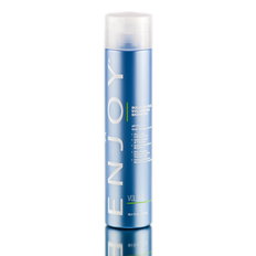 Enjoy Sulfate - Free Volumizing Shampoo-image1 Enjoy Sulfate - Free Volumizing Shampoo-image1