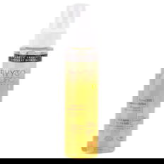 Phyto Phytospecific SOS Spray For Dry Ends