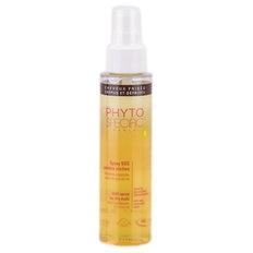 Phyto Phytospecific SOS Spray For Dry Ends-image1