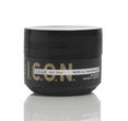 Icon Task Gel Wax