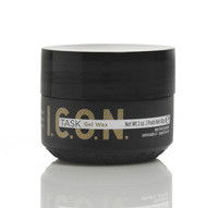 Icon Task Gel Wax
