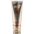 Schwarzkopf Professional BlondMe Color Enhanncing Blonde Shampoo-image1 Schwarzkopf Professional BlondMe Color Enhanncing Blonde Shampoo-image1