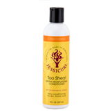 Jessicurl Too Shea! Extra Moisturizing Conditioner