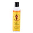 Jessicurl Too Shea! Extra Moisturizing Conditioner-image1 Jessicurl Too Shea! Extra Moisturizing Conditioner-image1