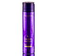 Kerastase K Laque Couture Micro Mist Fixing Lacquer