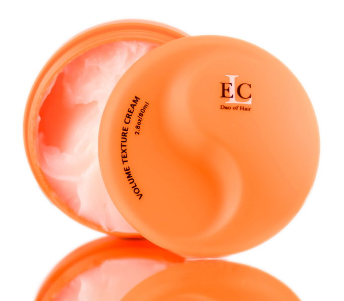 ELC Dao of Hair Volume Texture Cream