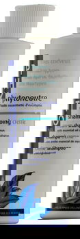 Phyto Phytoneutre Shampoo Creme