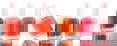 Nail Polish: Essie Nail Polish - Corals