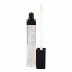 Styli Style Plastique Lip Gloss