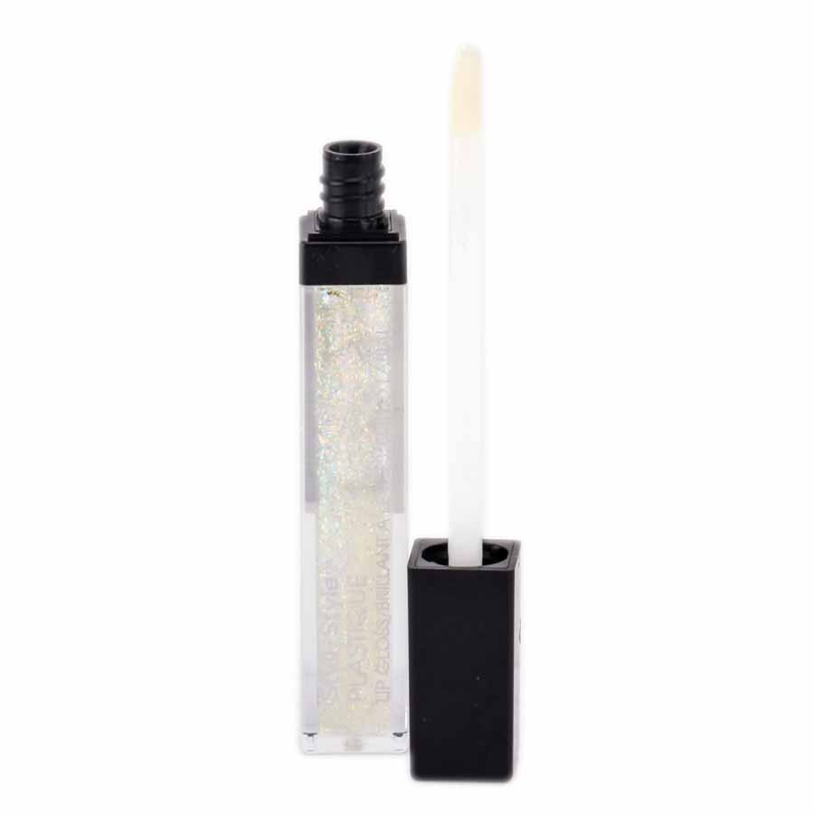 Styli Style Plastique Lip Gloss-image1 Styli Style Plastique Lip Gloss-image1