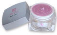 Naked Glow The Lift - Collagen Building Anti-Wrinkle Daytime Moisture Treatment