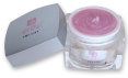 Naked Glow The Lift - Collagen Building Anti-Wrinkle Daytime Moisture Treatment-image1