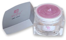 Naked Glow The Lift - Collagen Building Anti-Wrinkle Daytime Moisture Treatment-image1