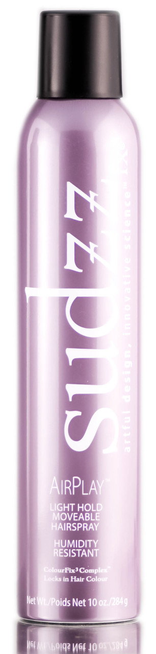 Sudzz Fx Airplay Designing Spray-image1 Sudzz Fx Airplay Designing Spray-image1