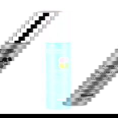 Pureology Strength Cure Split End Salve Treatment