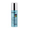 Pureology Strength Cure Split End Salve Treatment-image1 Pureology Strength Cure Split End Salve Treatment-image1
