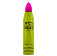 TIGI Bed Head Spoil Me Defrizzer, Smoother & Instant Restyler TIGI Bed Head Spoil Me Defrizzer, Smoother & Instant Restyler