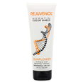 Rejuvenol Keratin Color Shield Sunflower