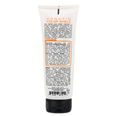 Rejuvenol Keratin Color Shield Sunflower