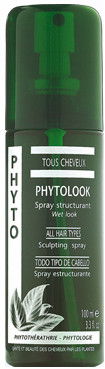 Phyto Phytolook Sculpting Spray
