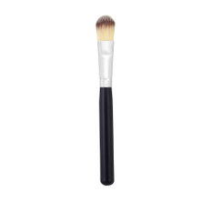 Morphe Vegan Brush - Deluxe Medium Foundation - S3-image1
