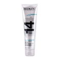 Redken Curl Wise 14 - Curl Defining Cream
