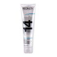 Redken Curl Wise 14 - Curl Defining Cream-image1
