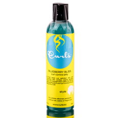 CURLS Blueberry Bliss Curl Control Jelly-image1