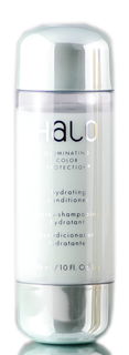 Halo Hydrating Conditioner