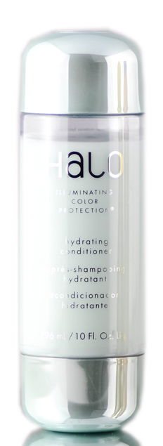 Halo Hydrating Conditioner