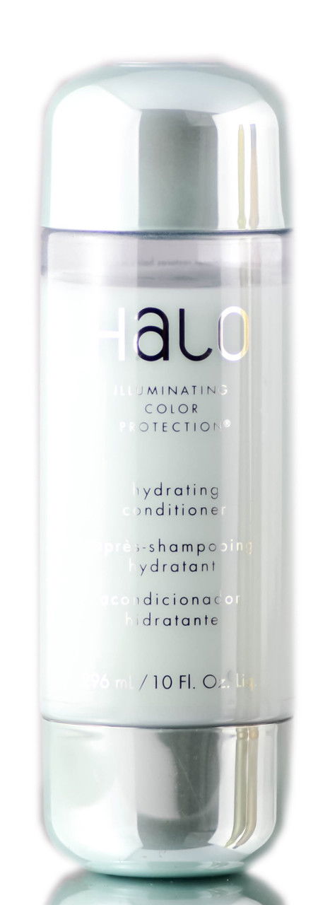 Halo Hydrating Conditioner