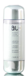 Halo Hydrating Conditioner-image1 Halo Hydrating Conditioner-image1